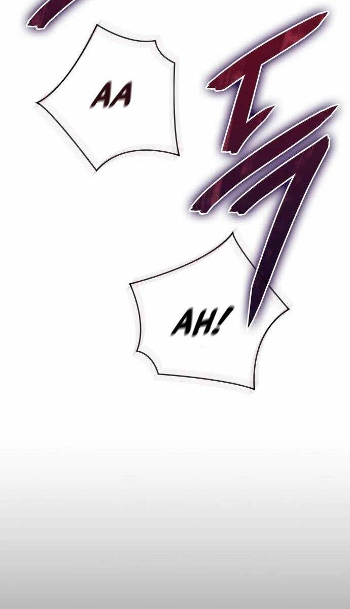 Hồi Quy Bằng Vương Quyền Chapter 22 - 83