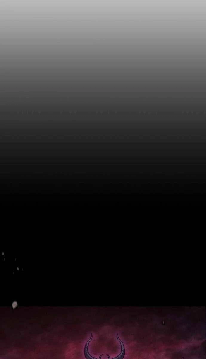 Hồi Quy Bằng Vương Quyền Chapter 22 - 84