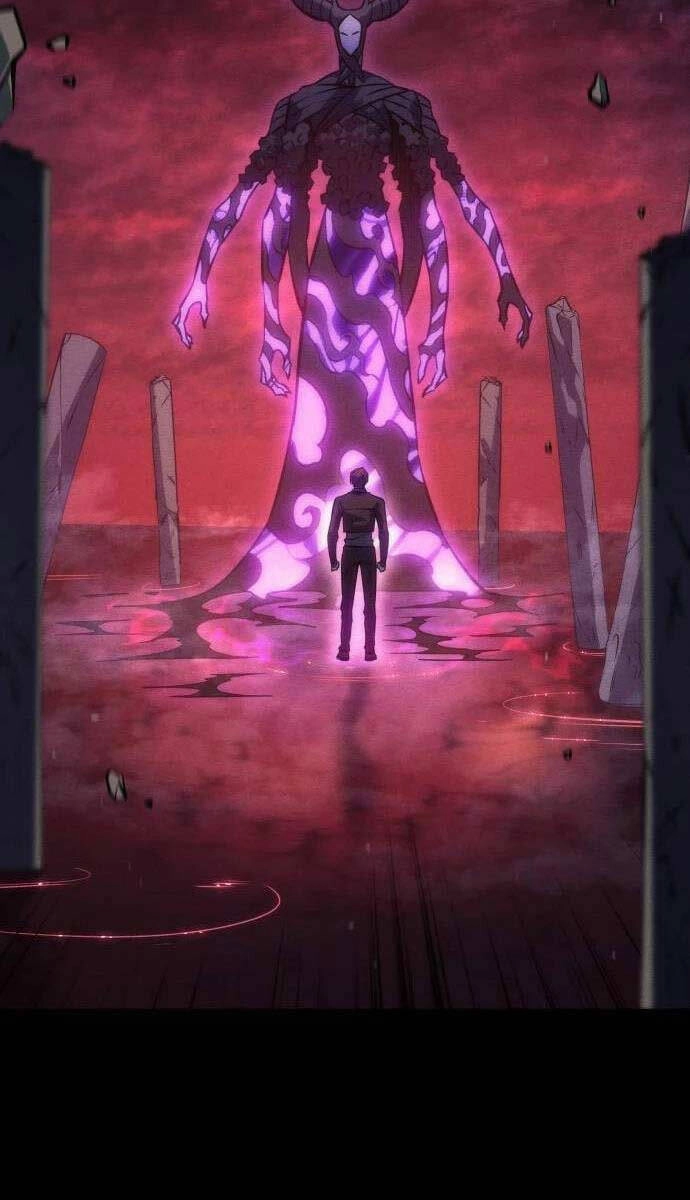 Hồi Quy Bằng Vương Quyền Chapter 22 - 85