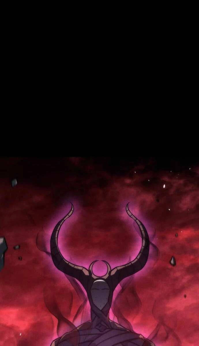 Hồi Quy Bằng Vương Quyền Chapter 22 - 86