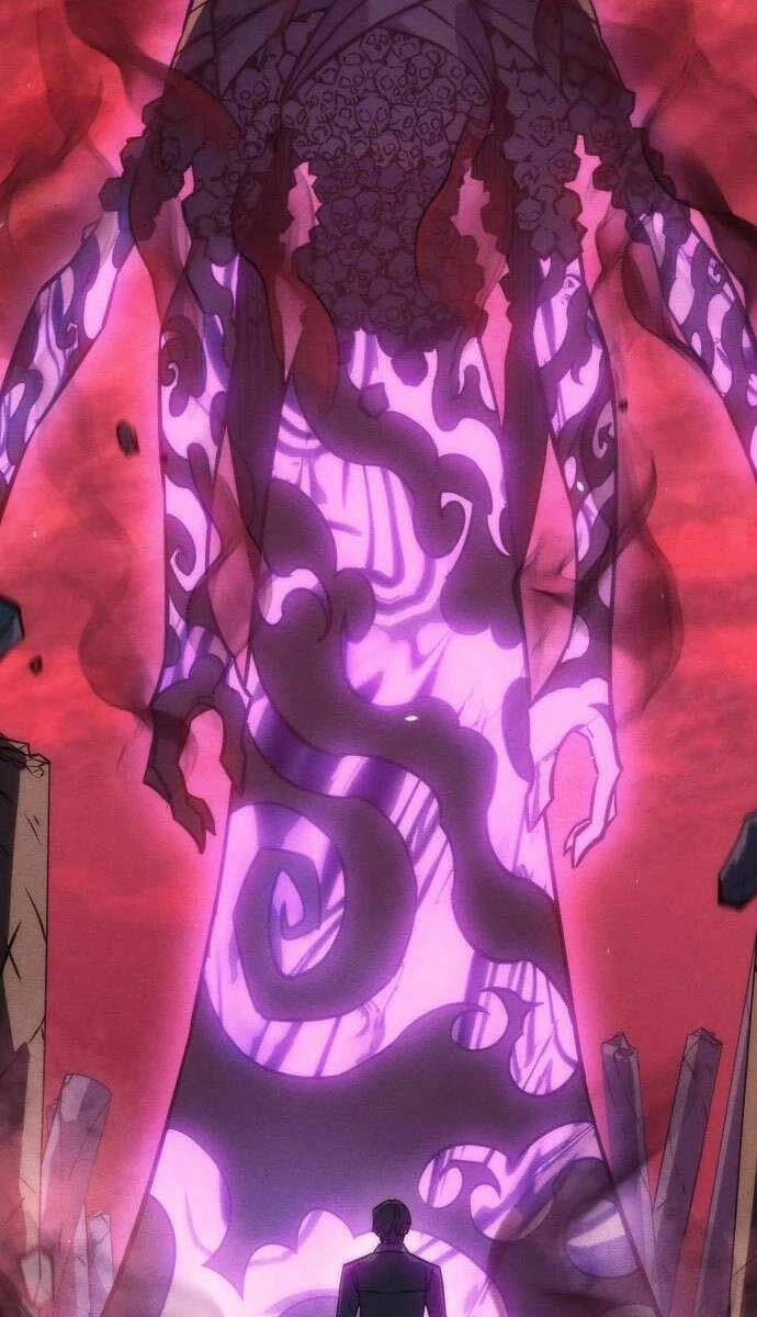 Hồi Quy Bằng Vương Quyền Chapter 22 - 87