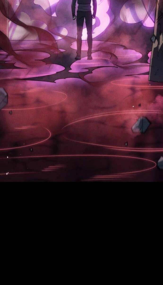 Hồi Quy Bằng Vương Quyền Chapter 22 - 88