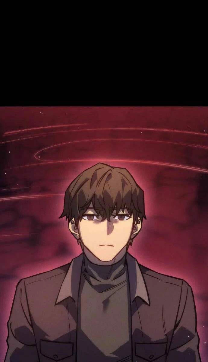 Hồi Quy Bằng Vương Quyền Chapter 22 - 90