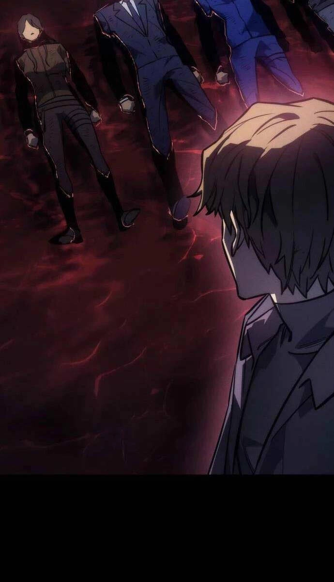 Hồi Quy Bằng Vương Quyền Chapter 22 - 93