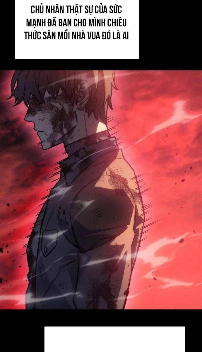 Hồi Quy Bằng Vương Quyền Chapter 22 - 98