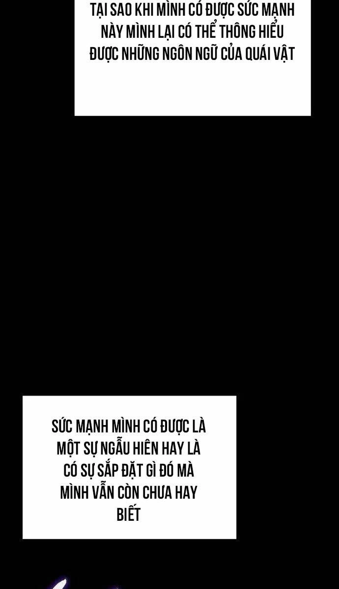 Hồi Quy Bằng Vương Quyền Chapter 22 - 99