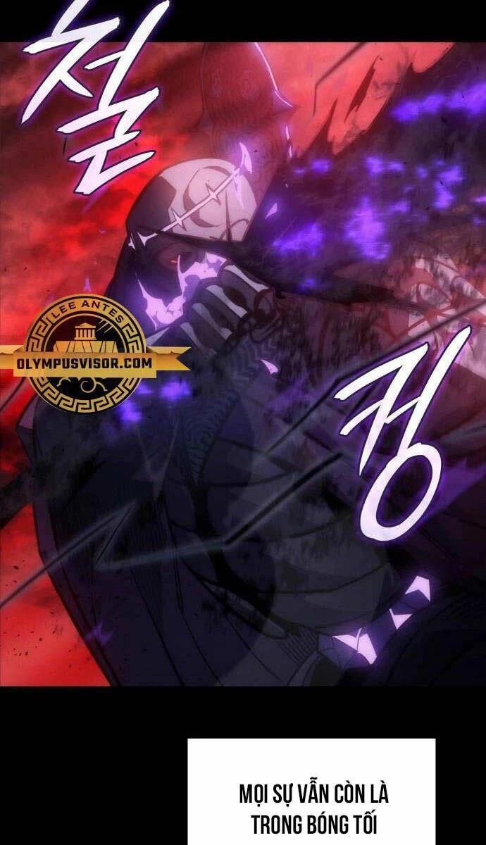 Hồi Quy Bằng Vương Quyền Chapter 22 - 100