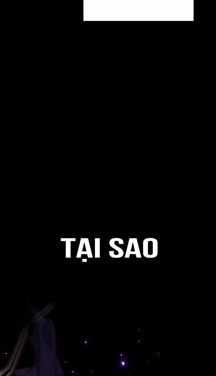 Hồi Quy Bằng Vương Quyền Chapter 22 - 101