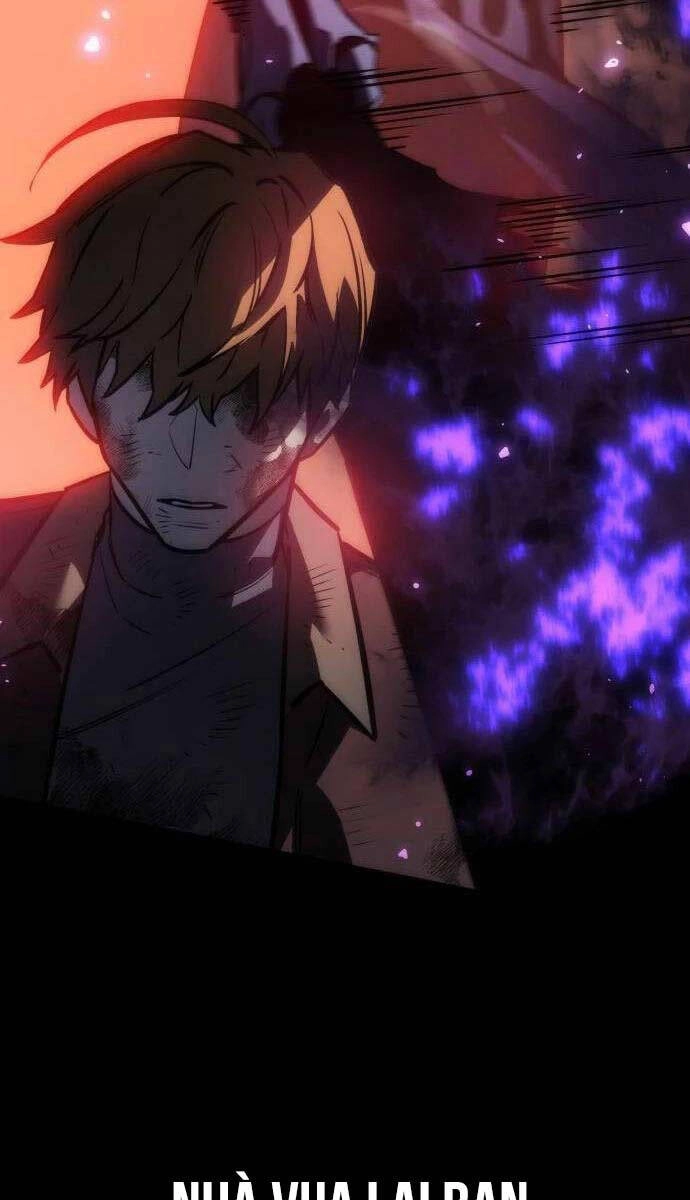 Hồi Quy Bằng Vương Quyền Chapter 22 - 103