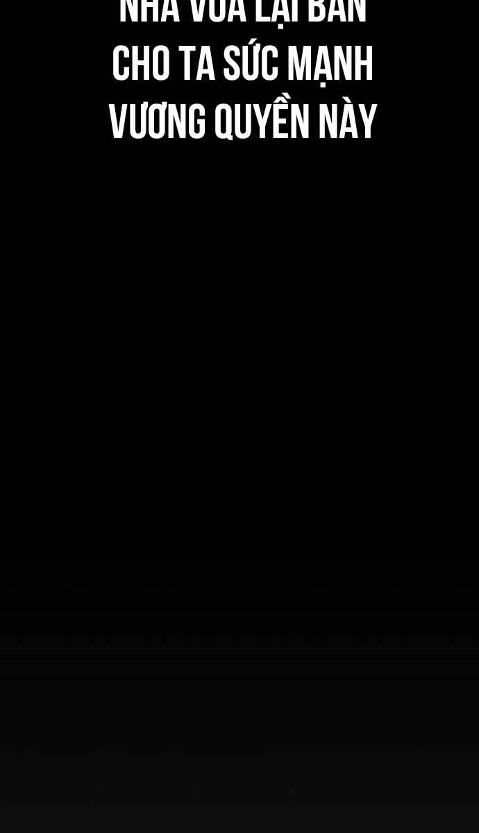 Hồi Quy Bằng Vương Quyền Chapter 22 - 104