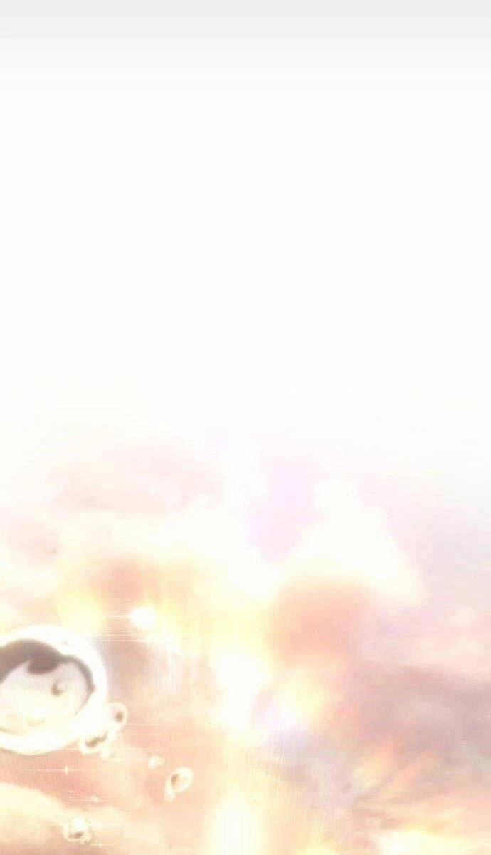 Hồi Quy Bằng Vương Quyền Chapter 22 - 107