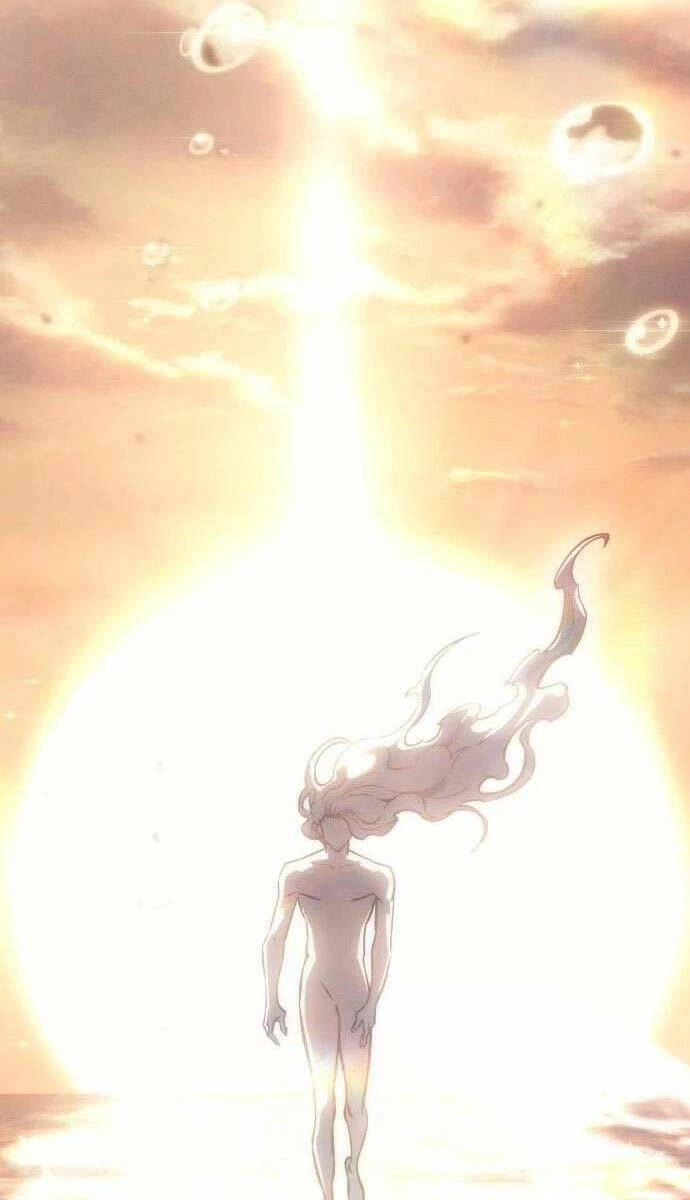 Hồi Quy Bằng Vương Quyền Chapter 22 - 108