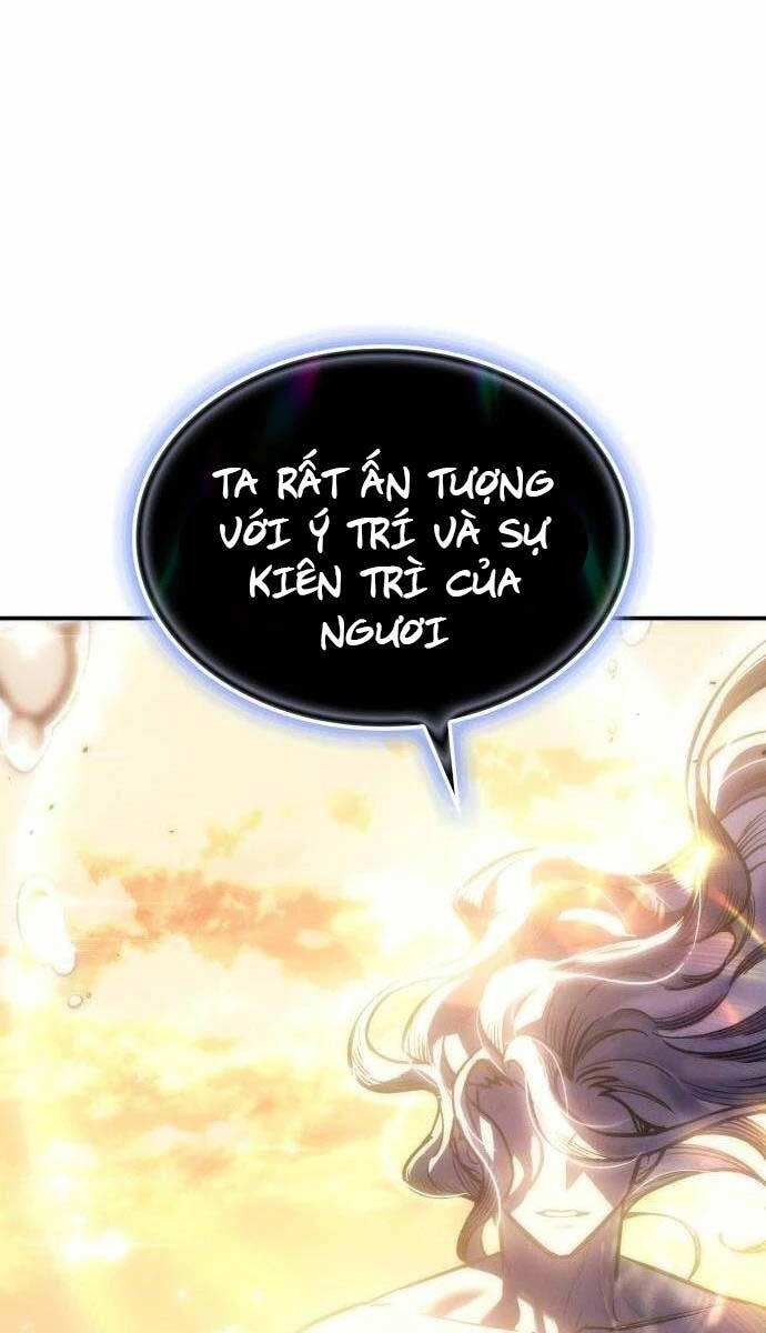 Hồi Quy Bằng Vương Quyền Chapter 22 - 110