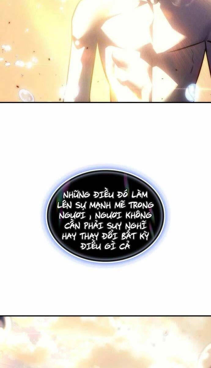 Hồi Quy Bằng Vương Quyền Chapter 22 - 111