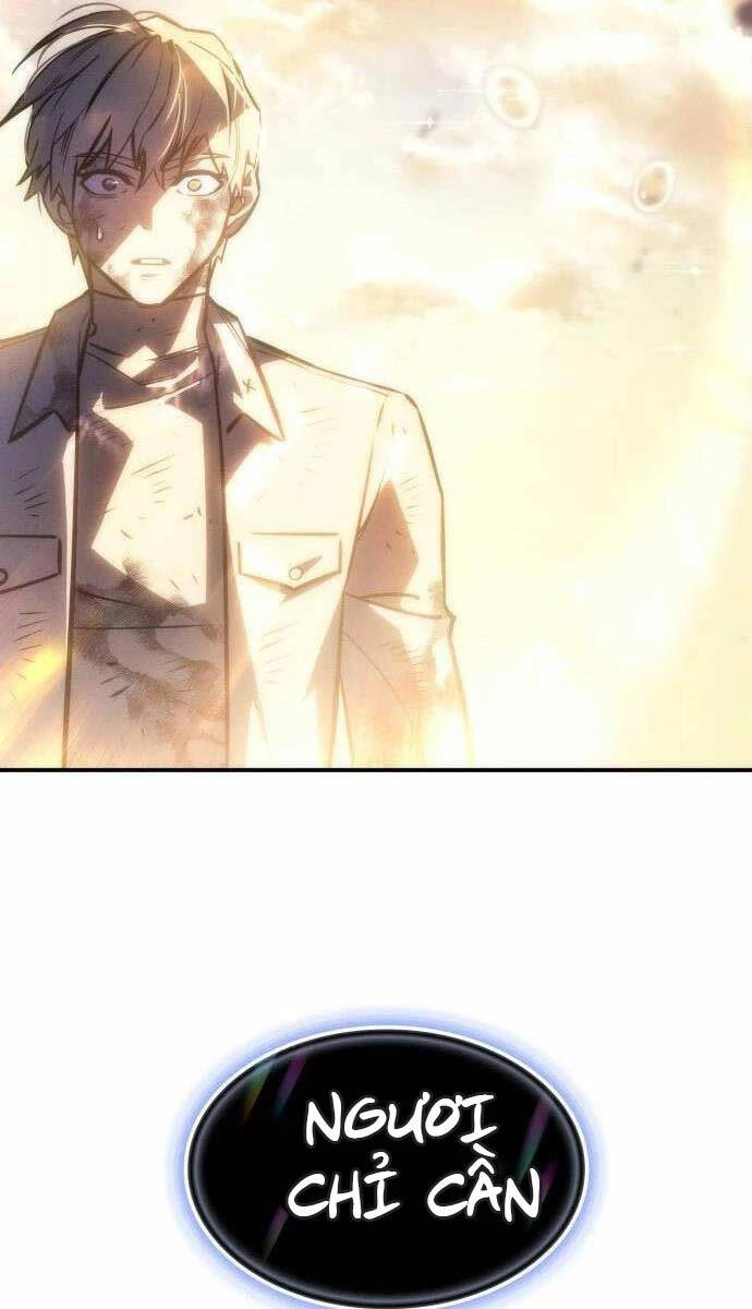 Hồi Quy Bằng Vương Quyền Chapter 22 - 112