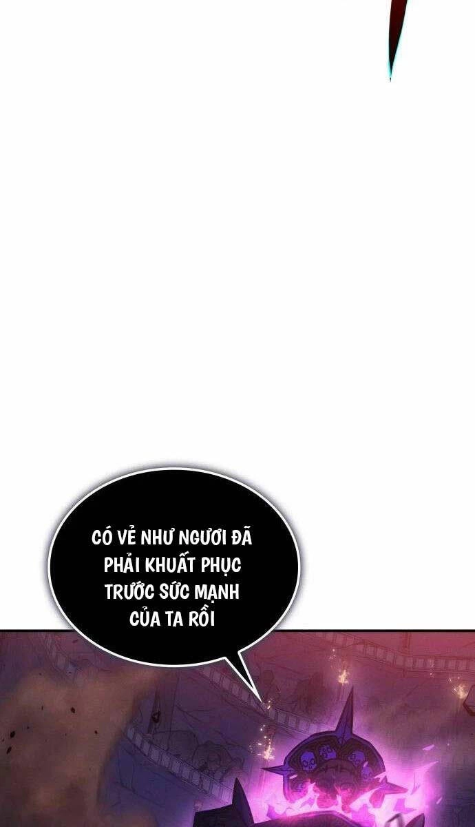 Hồi Quy Bằng Vương Quyền Chapter 22 - 115