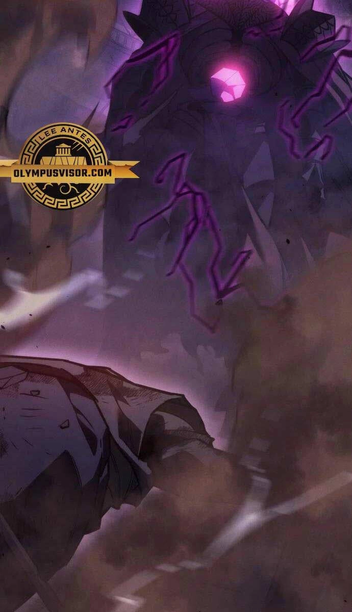 Hồi Quy Bằng Vương Quyền Chapter 22 - 116