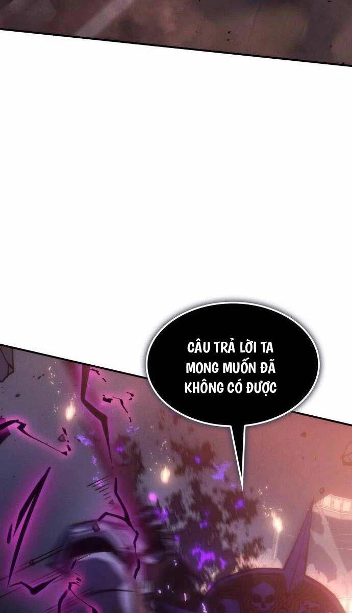 Hồi Quy Bằng Vương Quyền Chapter 22 - 117