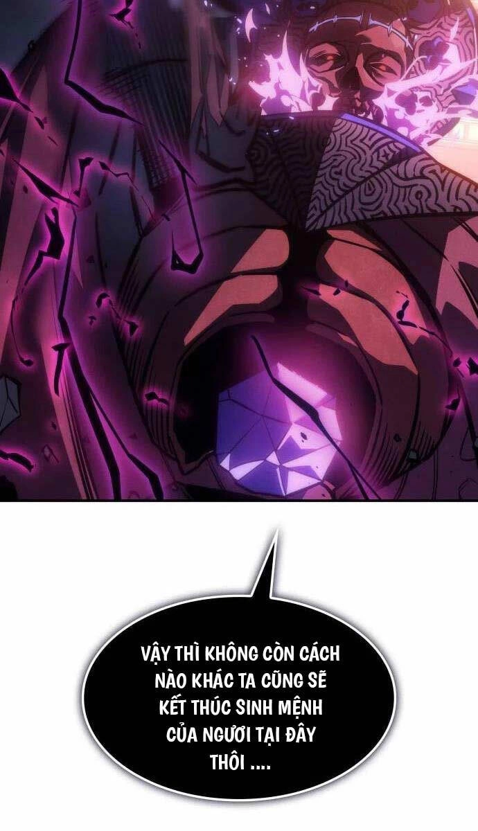 Hồi Quy Bằng Vương Quyền Chapter 22 - 118