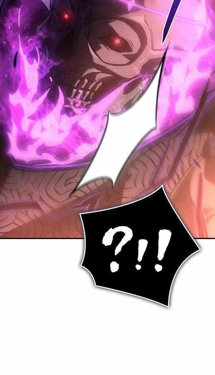 Hồi Quy Bằng Vương Quyền Chapter 22 - 120