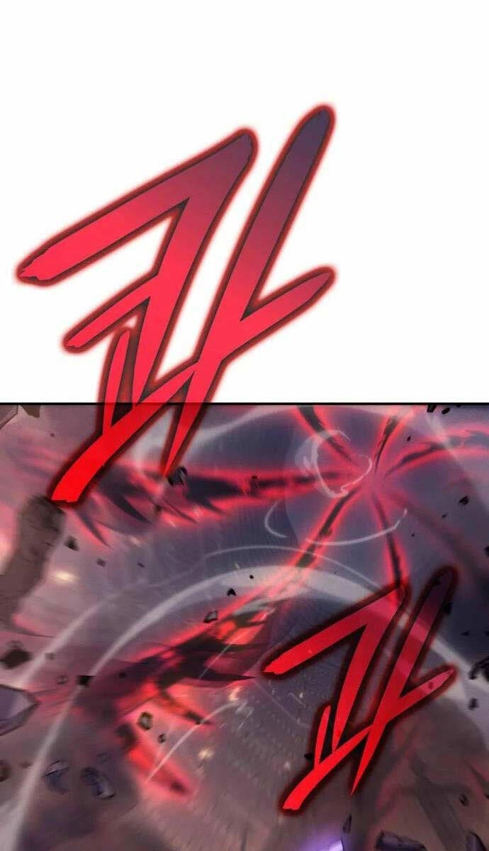 Hồi Quy Bằng Vương Quyền Chapter 22 - 121