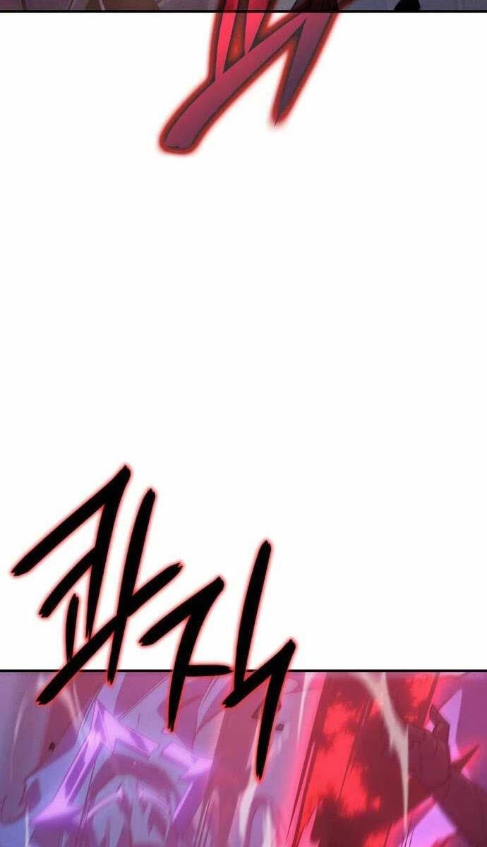 Hồi Quy Bằng Vương Quyền Chapter 22 - 123