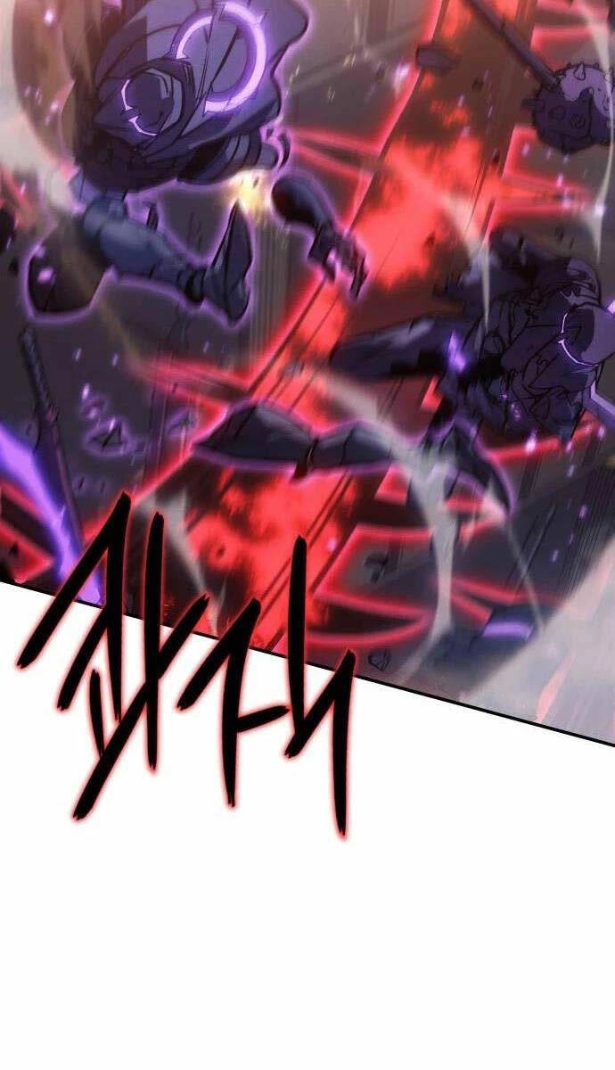 Hồi Quy Bằng Vương Quyền Chapter 22 - 125