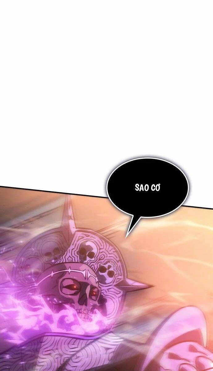 Hồi Quy Bằng Vương Quyền Chapter 22 - 126