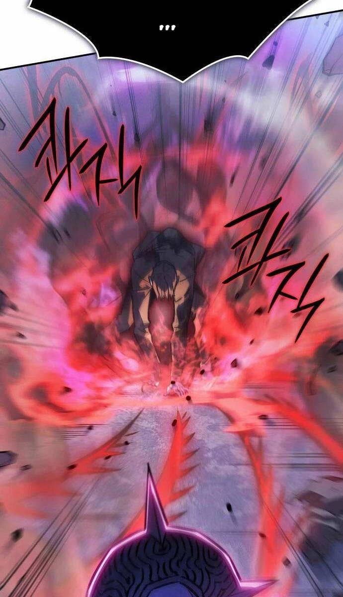 Hồi Quy Bằng Vương Quyền Chapter 22 - 128