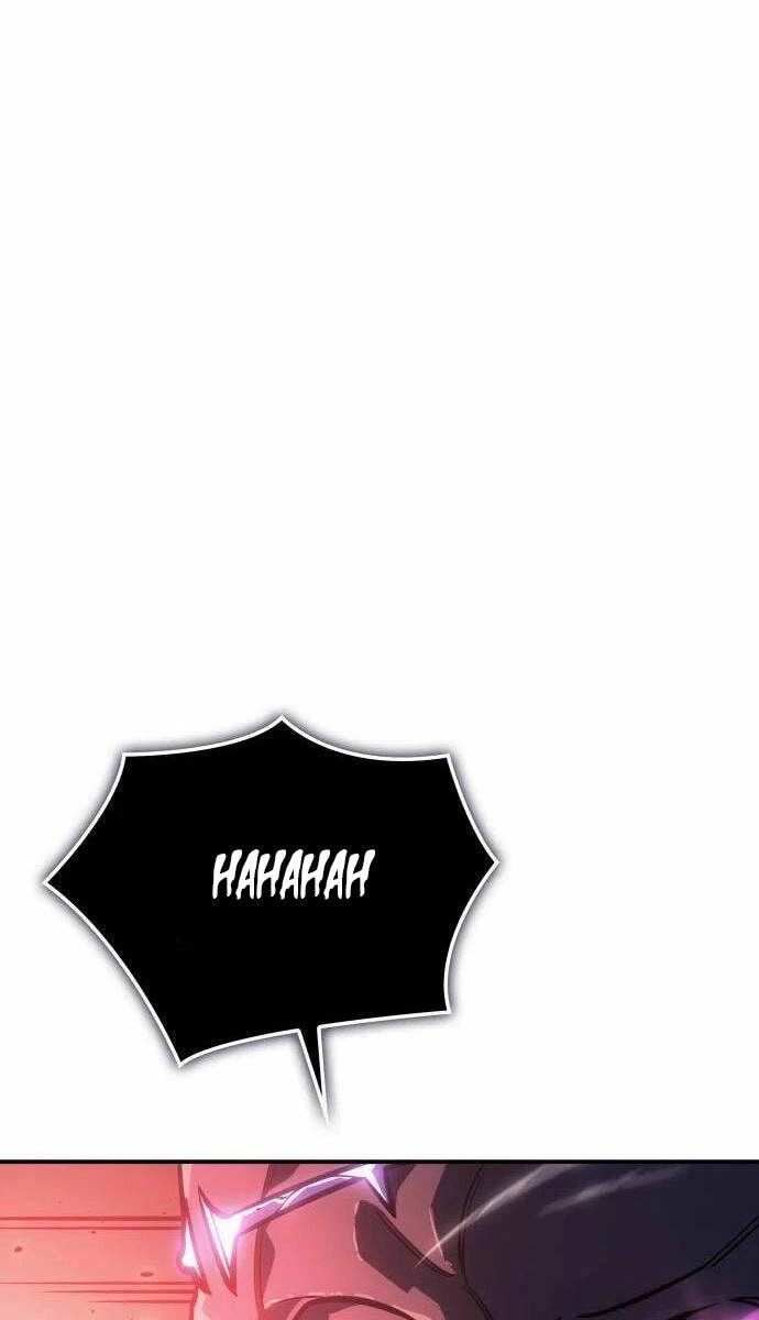 Hồi Quy Bằng Vương Quyền Chapter 22 - 132