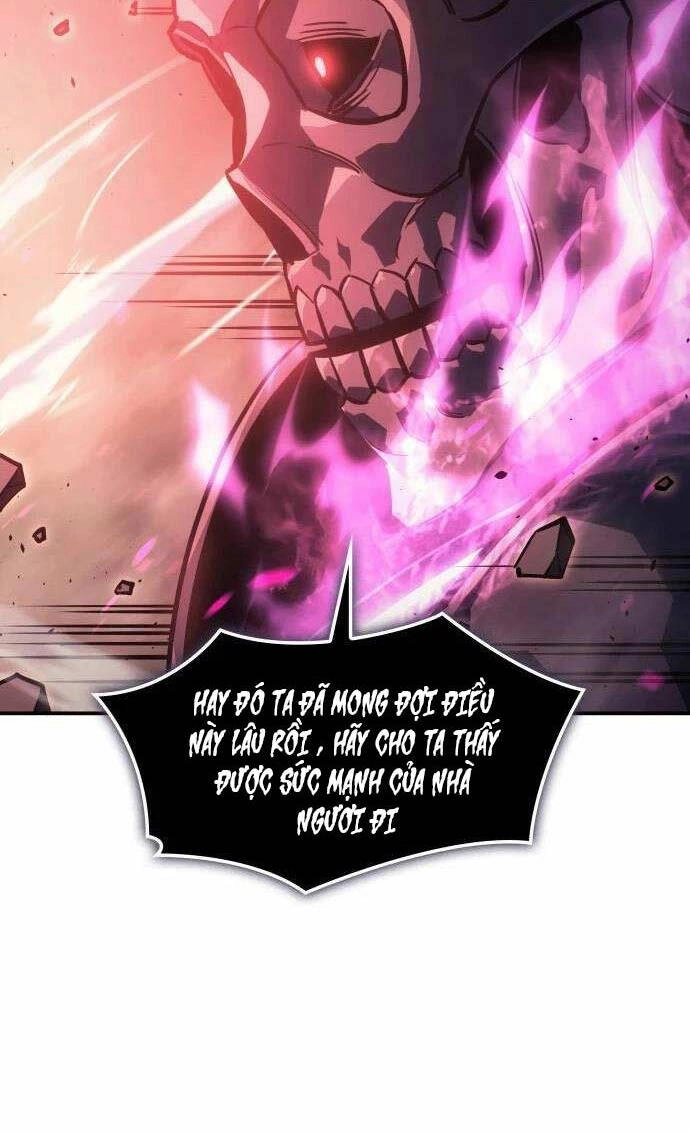 Hồi Quy Bằng Vương Quyền Chapter 22 - 133