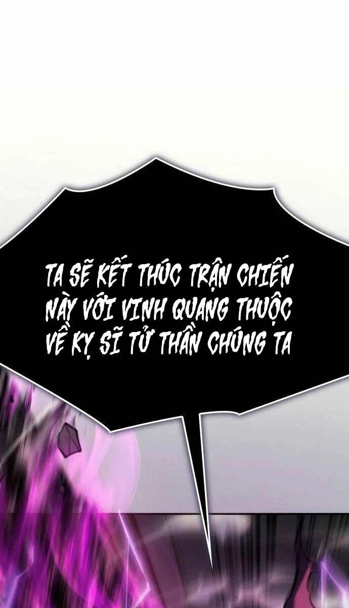 Hồi Quy Bằng Vương Quyền Chapter 22 - 134