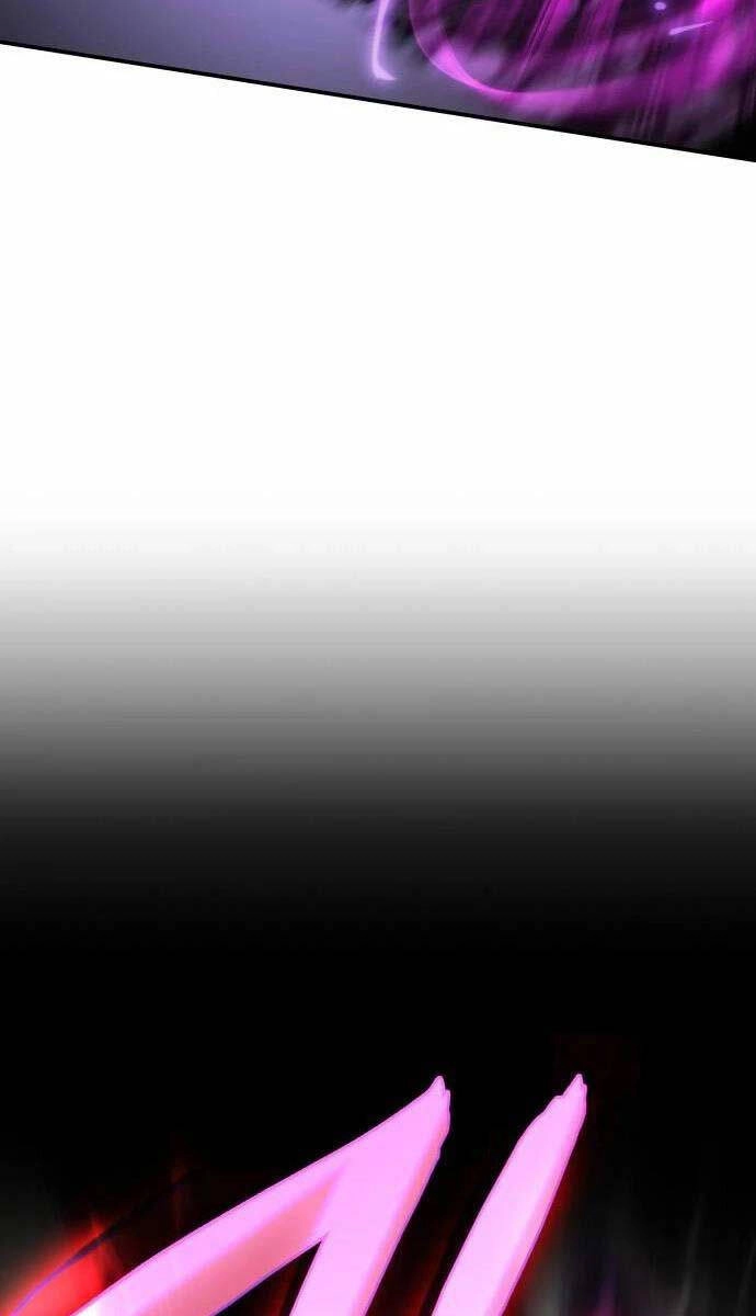 Hồi Quy Bằng Vương Quyền Chapter 22 - 137