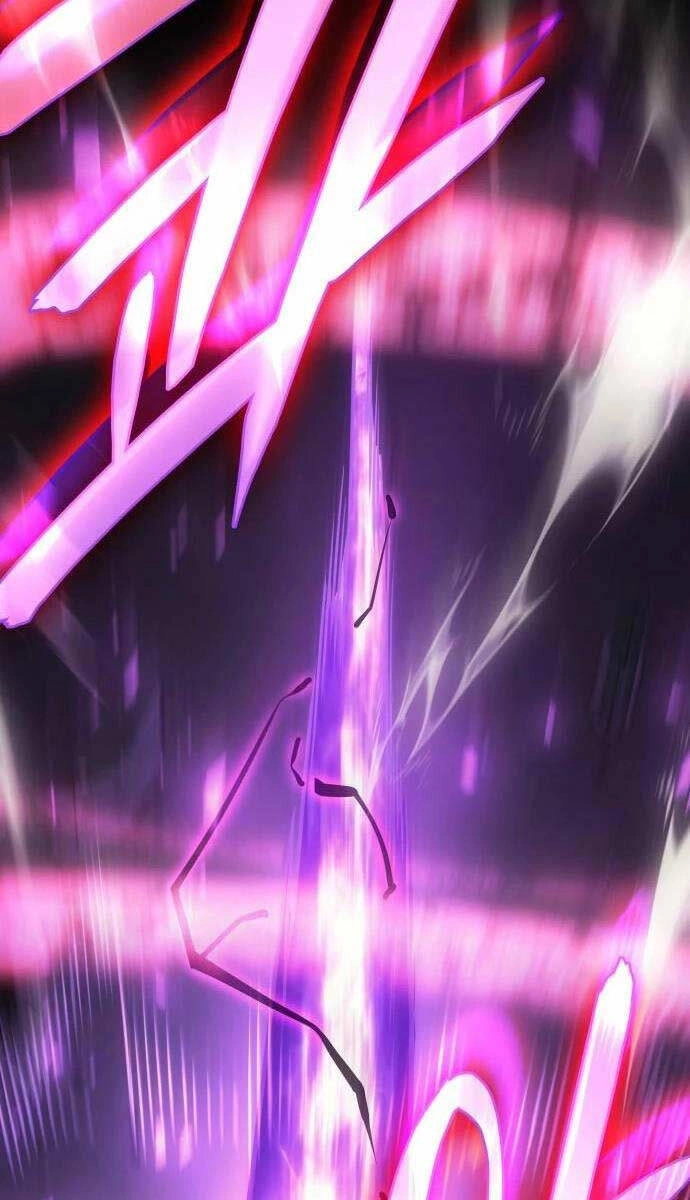 Hồi Quy Bằng Vương Quyền Chapter 22 - 138