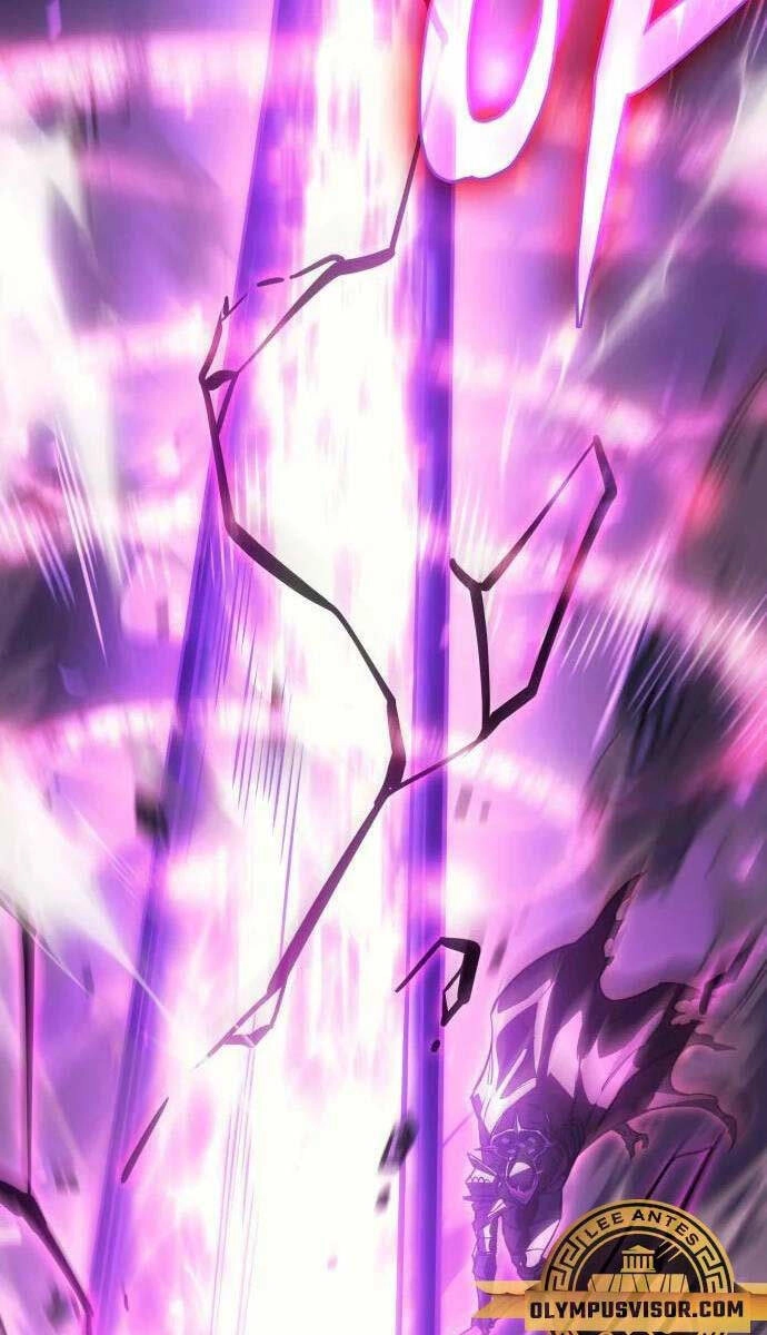 Hồi Quy Bằng Vương Quyền Chapter 22 - 139