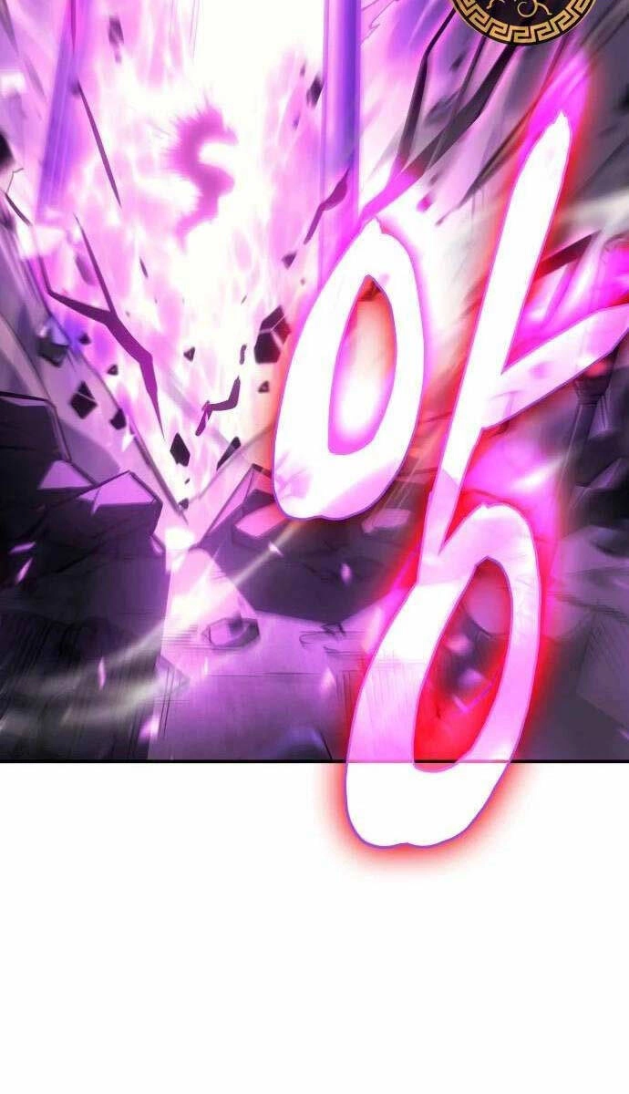 Hồi Quy Bằng Vương Quyền Chapter 22 - 140