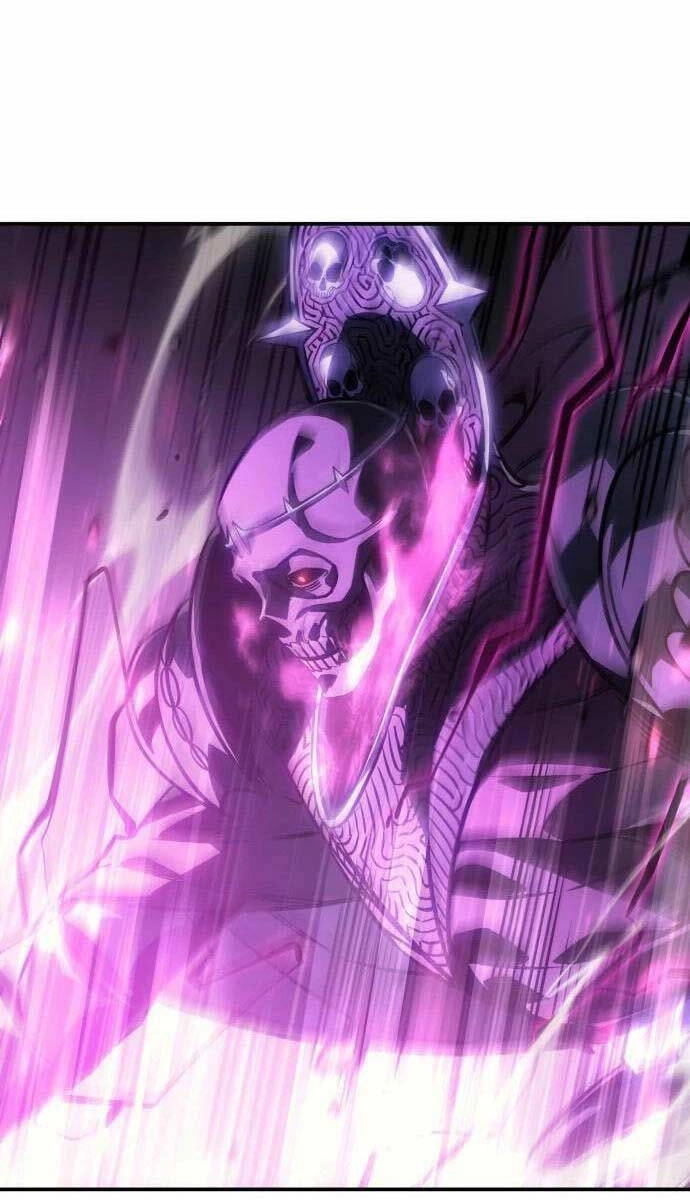 Hồi Quy Bằng Vương Quyền Chapter 22 - 141