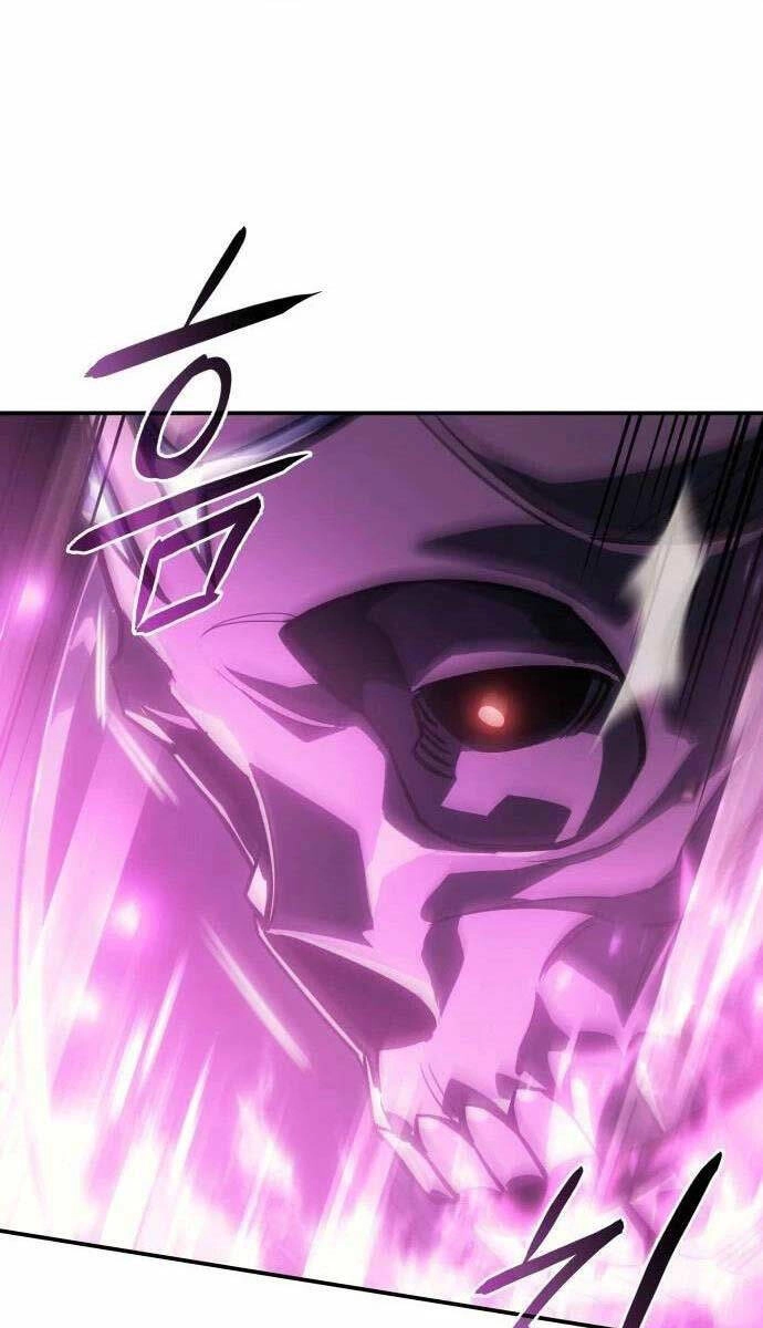 Hồi Quy Bằng Vương Quyền Chapter 22 - 142