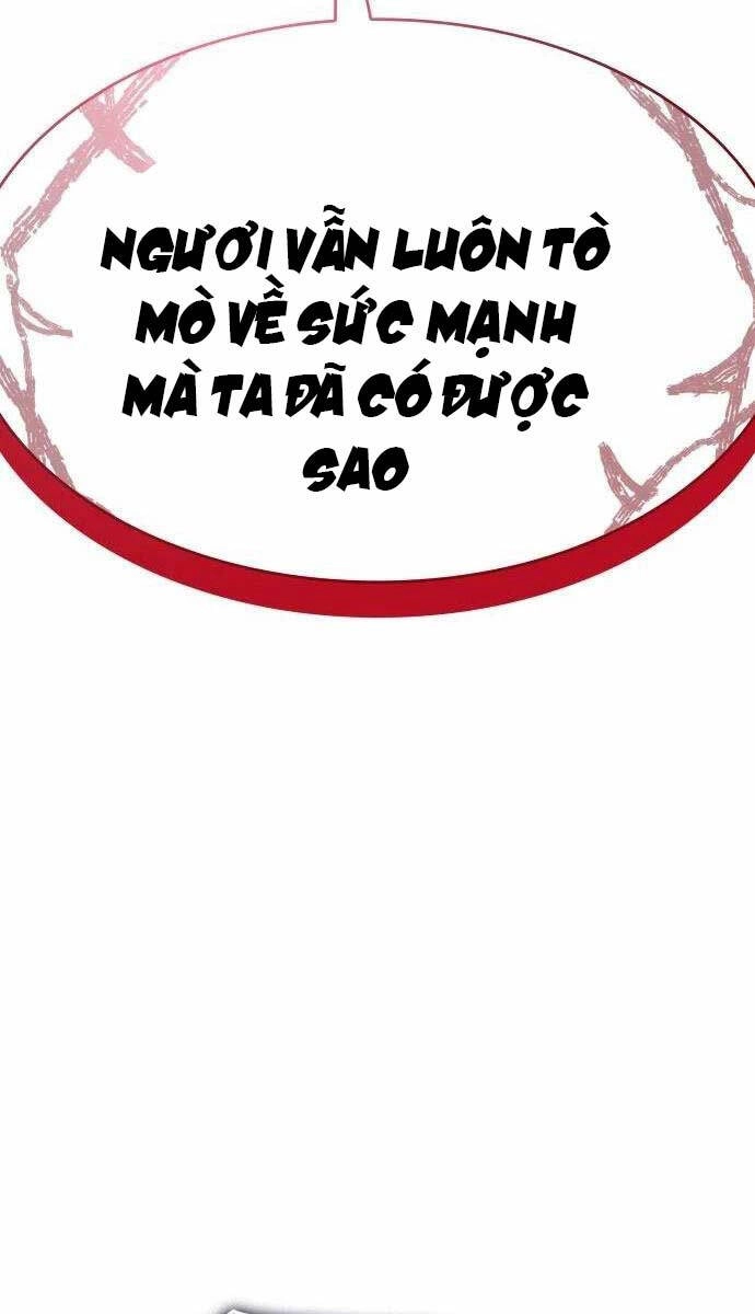 Hồi Quy Bằng Vương Quyền Chapter 22 - 145