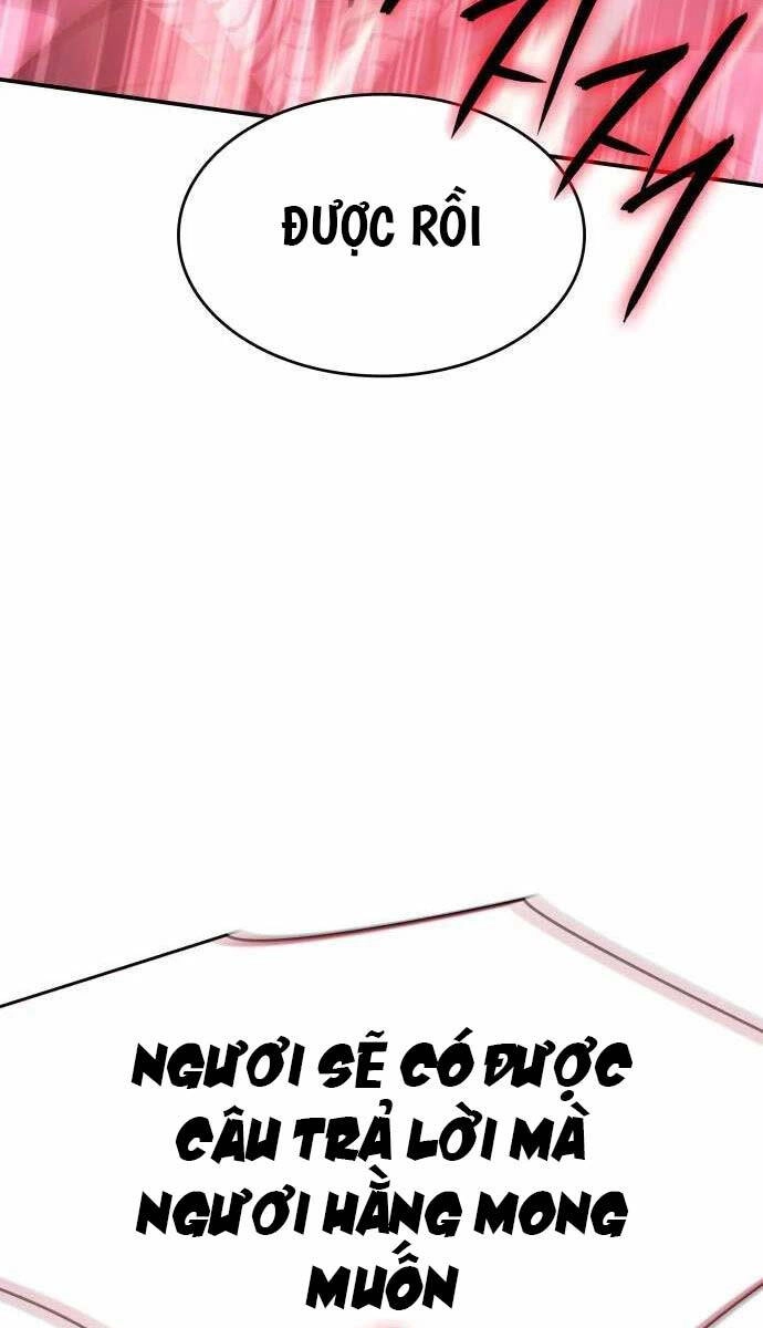 Hồi Quy Bằng Vương Quyền Chapter 22 - 147