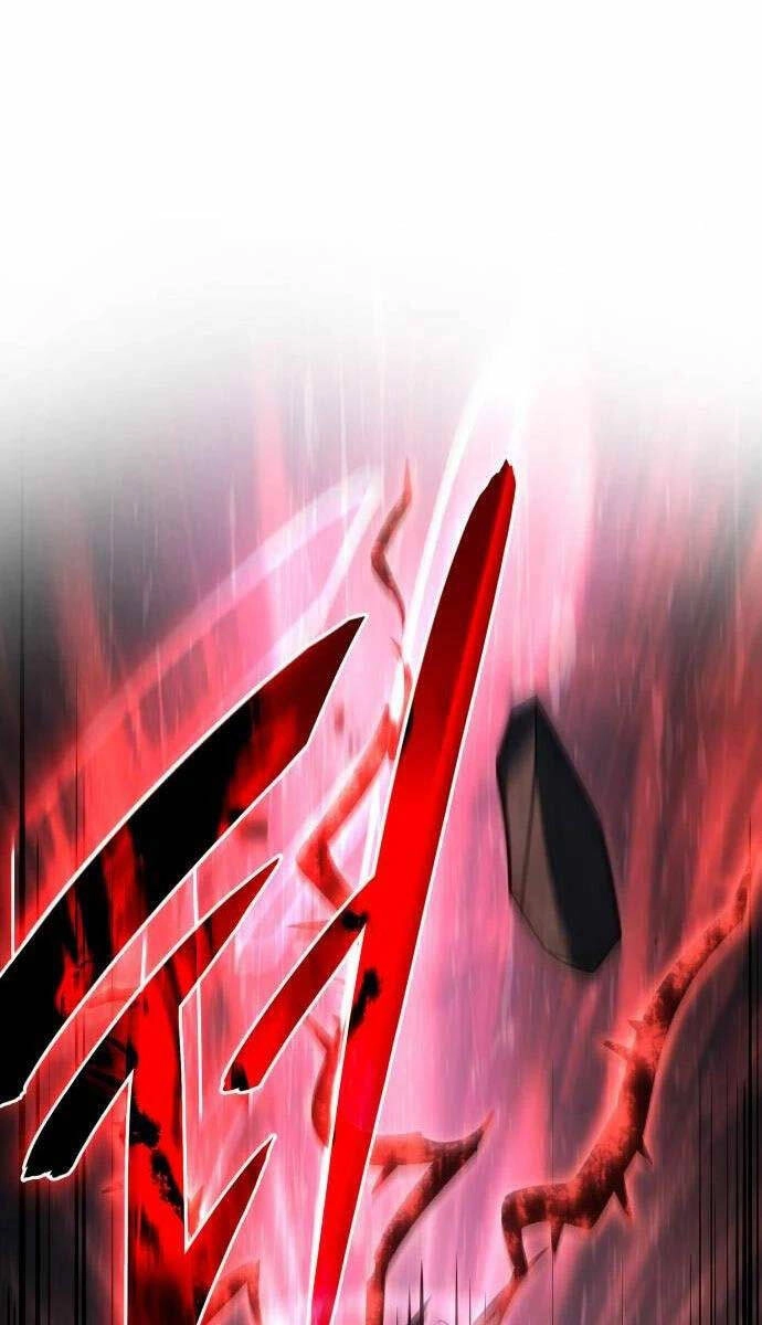 Hồi Quy Bằng Vương Quyền Chapter 22 - 151