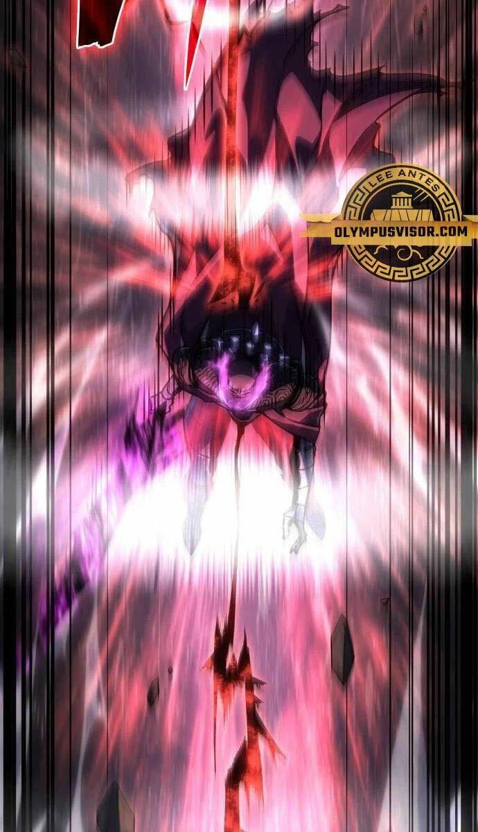 Hồi Quy Bằng Vương Quyền Chapter 22 - 152