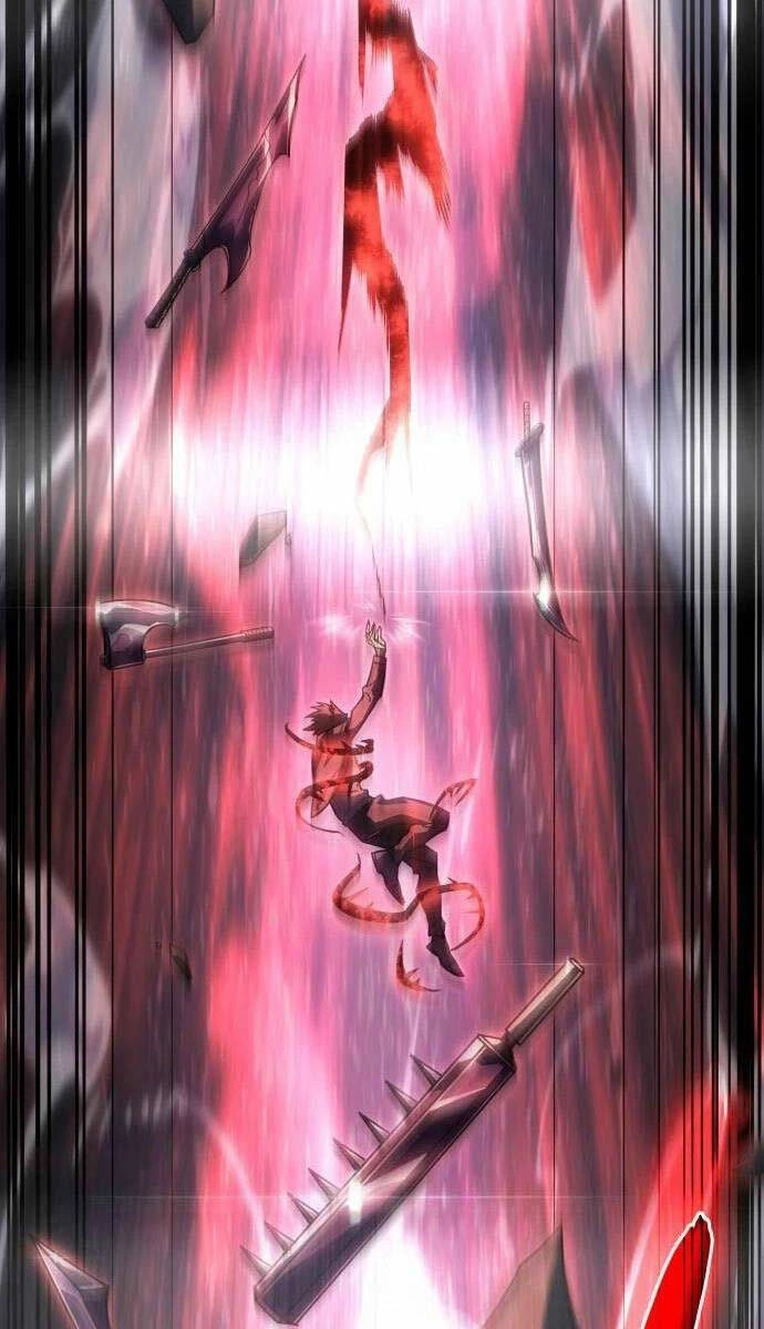 Hồi Quy Bằng Vương Quyền Chapter 22 - 153