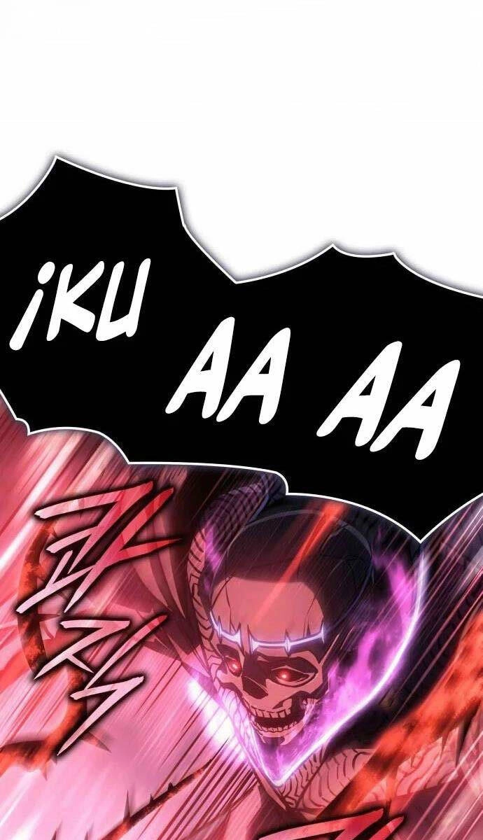 Hồi Quy Bằng Vương Quyền Chapter 22 - 155