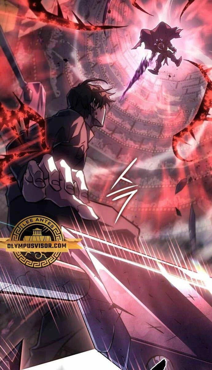 Hồi Quy Bằng Vương Quyền Chapter 22 - 157