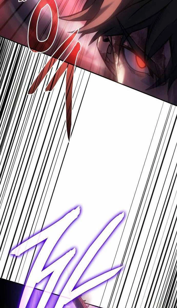 Hồi Quy Bằng Vương Quyền Chapter 22 - 159