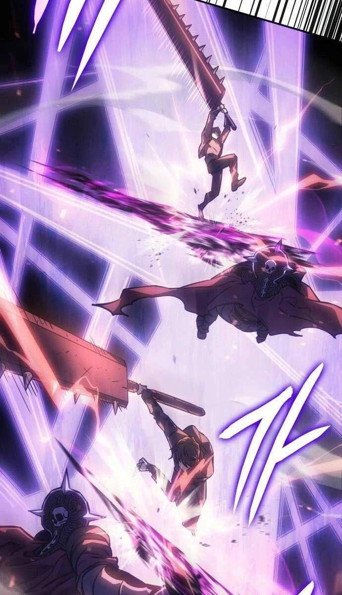 Hồi Quy Bằng Vương Quyền Chapter 22 - 160