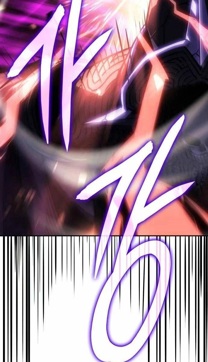 Hồi Quy Bằng Vương Quyền Chapter 22 - 162