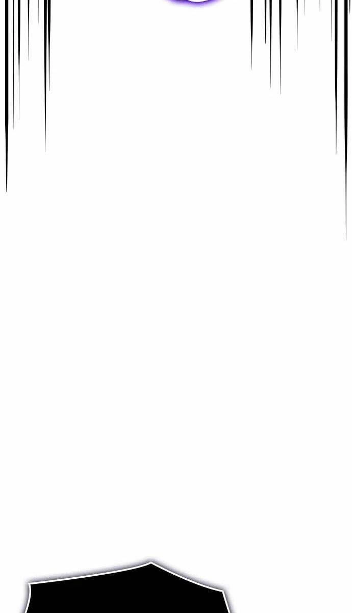 Hồi Quy Bằng Vương Quyền Chapter 22 - 163