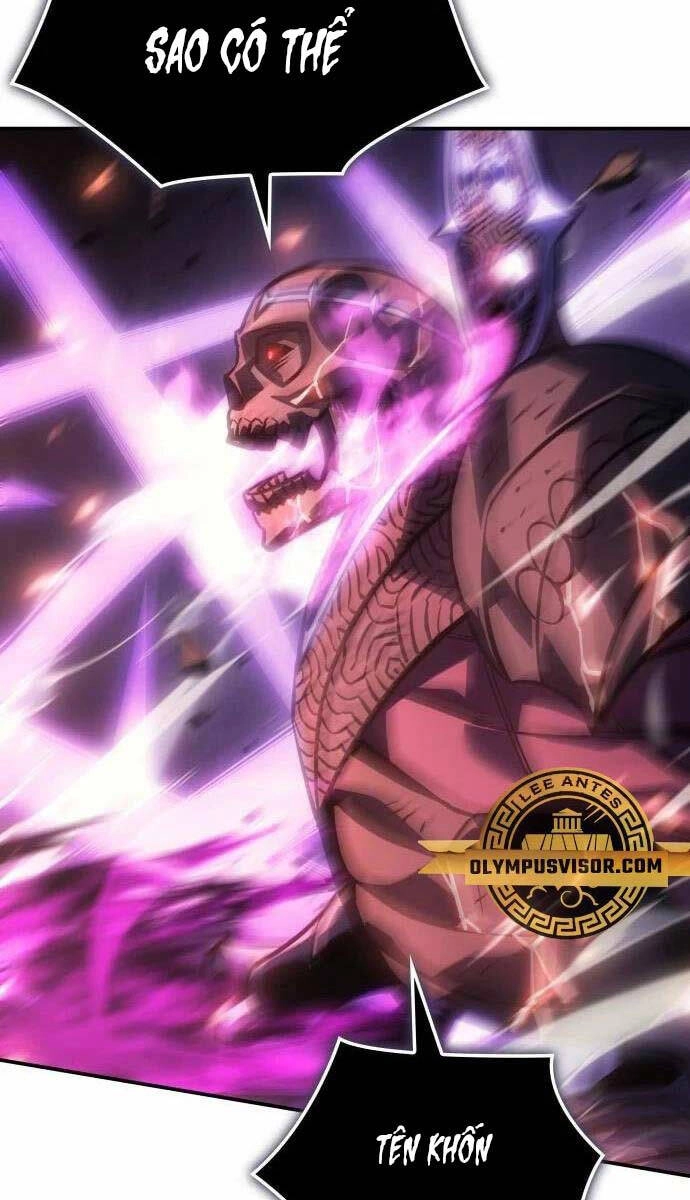 Hồi Quy Bằng Vương Quyền Chapter 22 - 164